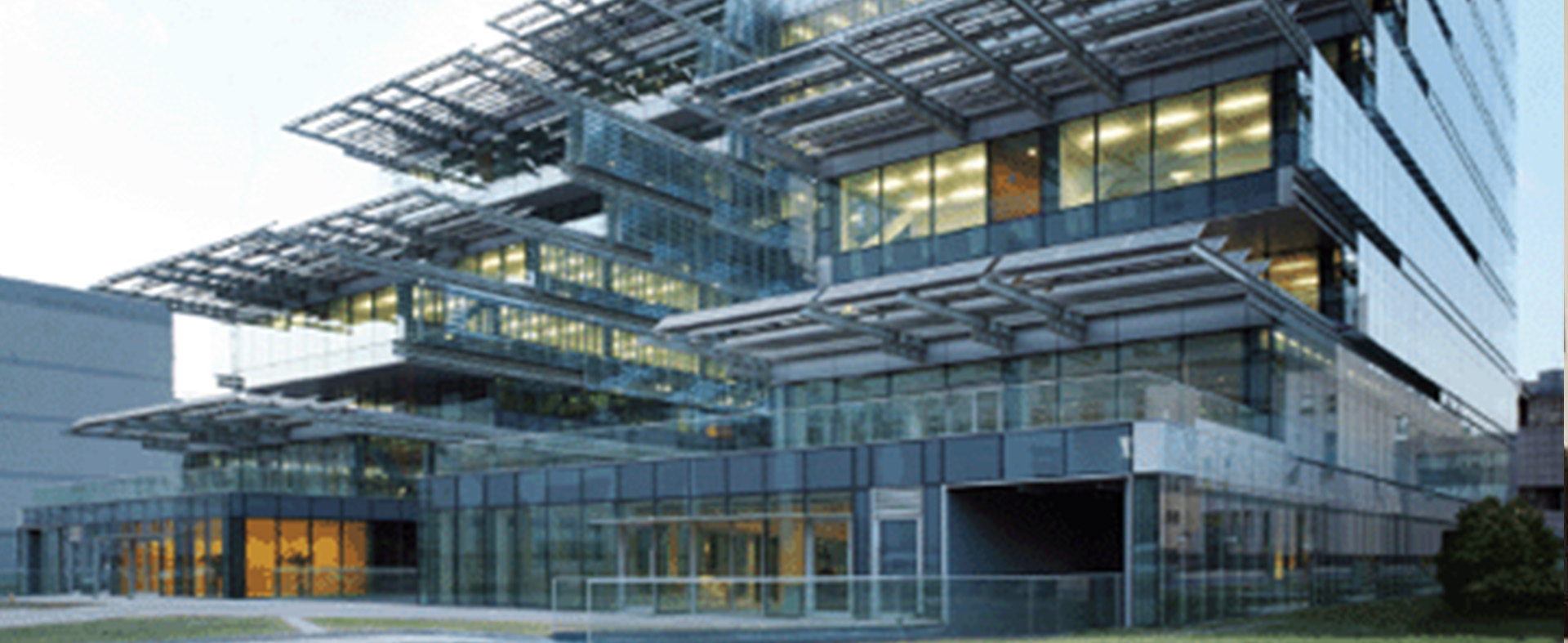 酒店設(shè)計(jì)需注意的技術(shù)問題