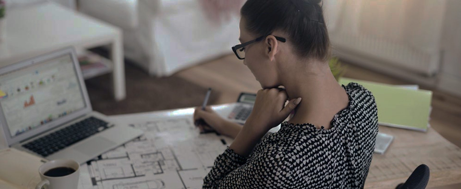 不要讓免費(fèi)設(shè)計(jì)將我們的作品打了折扣