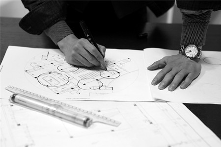 抄襲成為酒店設(shè)計(jì)的常態(tài)，誰(shuí)來(lái)重拾投資人的信心？