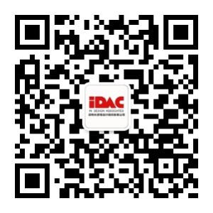 酒店設(shè)計完成效果圖階段包含哪些內(nèi)容？