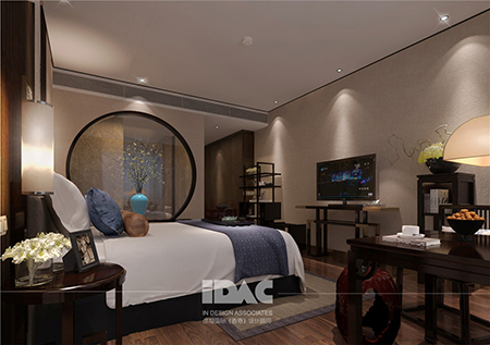 酒店中這么多服務卡，小伙伴們都驚呆了