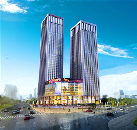 盛達(dá)集團(tuán)